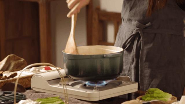 怎样选择合适的锅具,什么样的锅具最实用