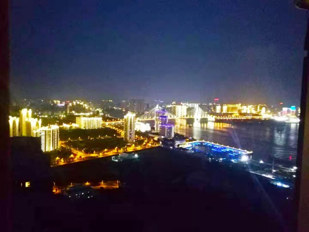 海口恒大美丽沙小户型,海口恒大美丽沙三房一厅