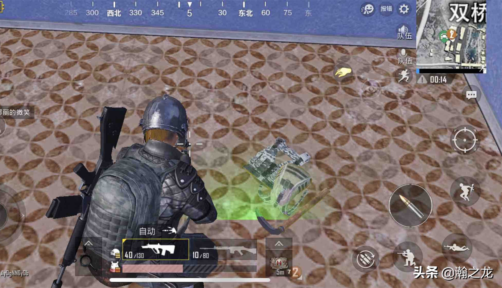 鍒烘縺鎴樺満鎴愯妯″紡,鐪嬪浘鐚滄垚璇叏鐚滃鐨勬槸瀛﹂湼