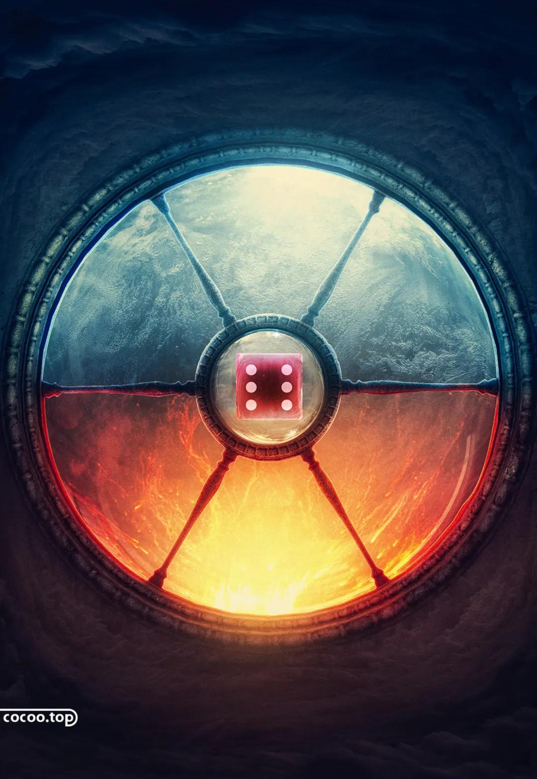 书籍封面必要元素,书籍封面特征