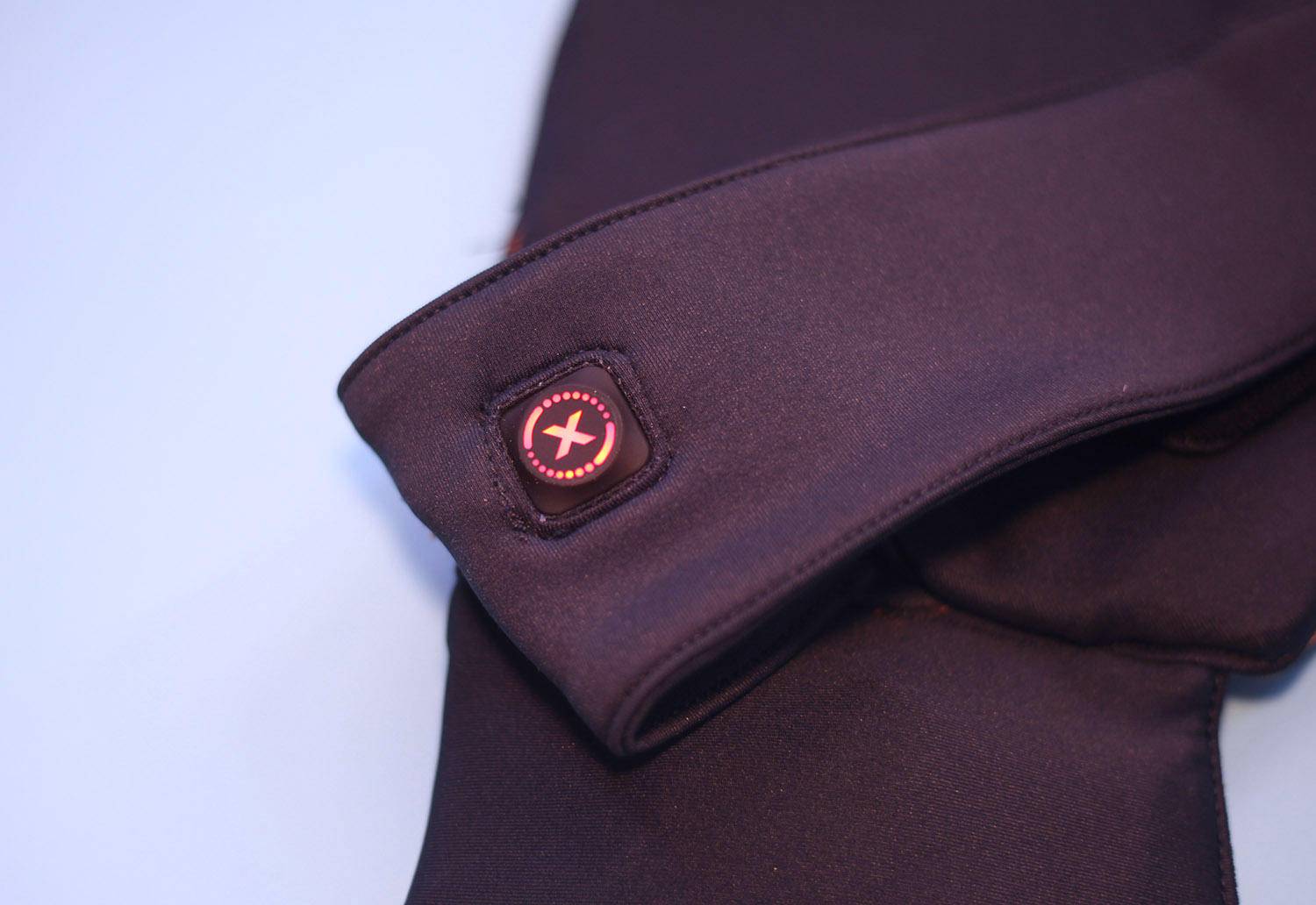 飞乐思智能护膝,飞乐思护腰护膝