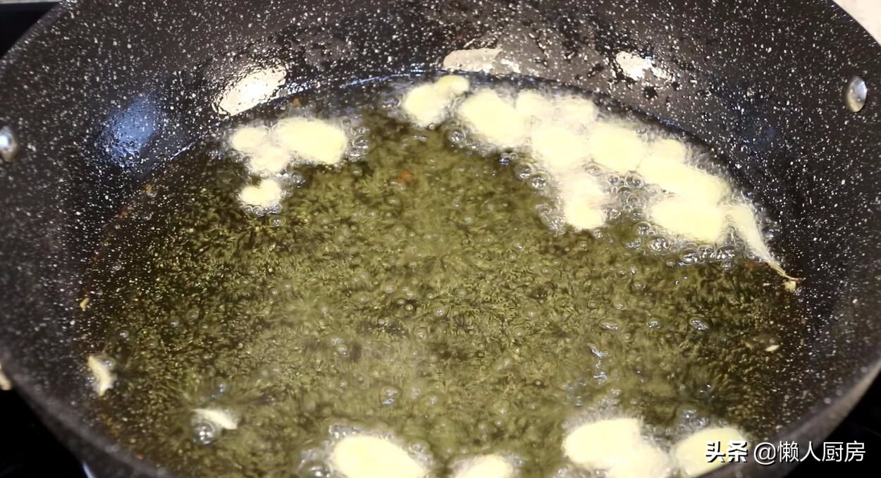 吃火锅不辣的锅底怎么做,吃火锅不用蘸料怎么做