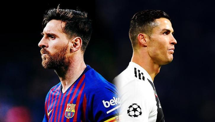 c罗的身价目前多高,c罗身价现在多少