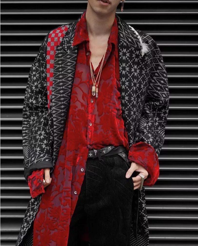 王嘉尔代言小众品牌,王嘉尔代言的品牌fendi小众