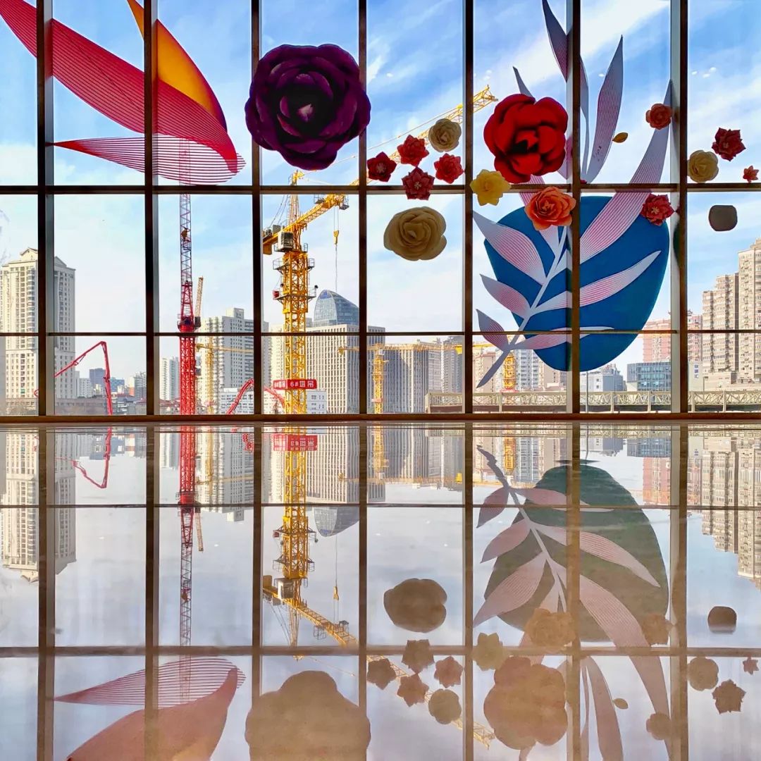 扫街日记小视频,扫街日记全集播放