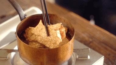 在家怎么做螺蛳粉更简单又好吃,自己在家怎么煮螺蛳粉才能更好喝