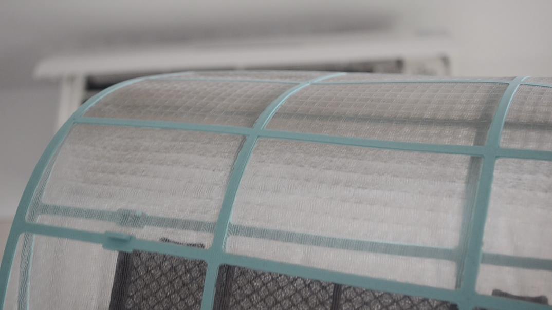 空调清洗找谁可以搞定,空调清洗不漏水技巧