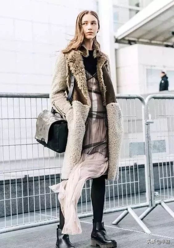 平价实惠的羊毛大衣,平价质量又好的大衣女