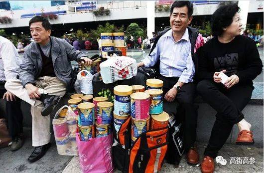 最近国产奶粉出事事件是什么奶粉,最近3年没有事故的国产奶粉