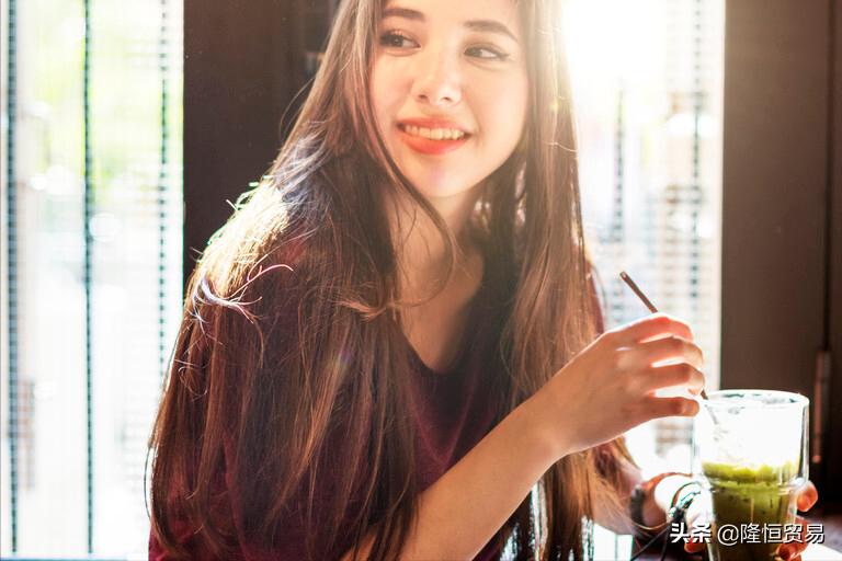 奶茶店创业计划书对手的优劣势,奶茶店创业项目的优劣势