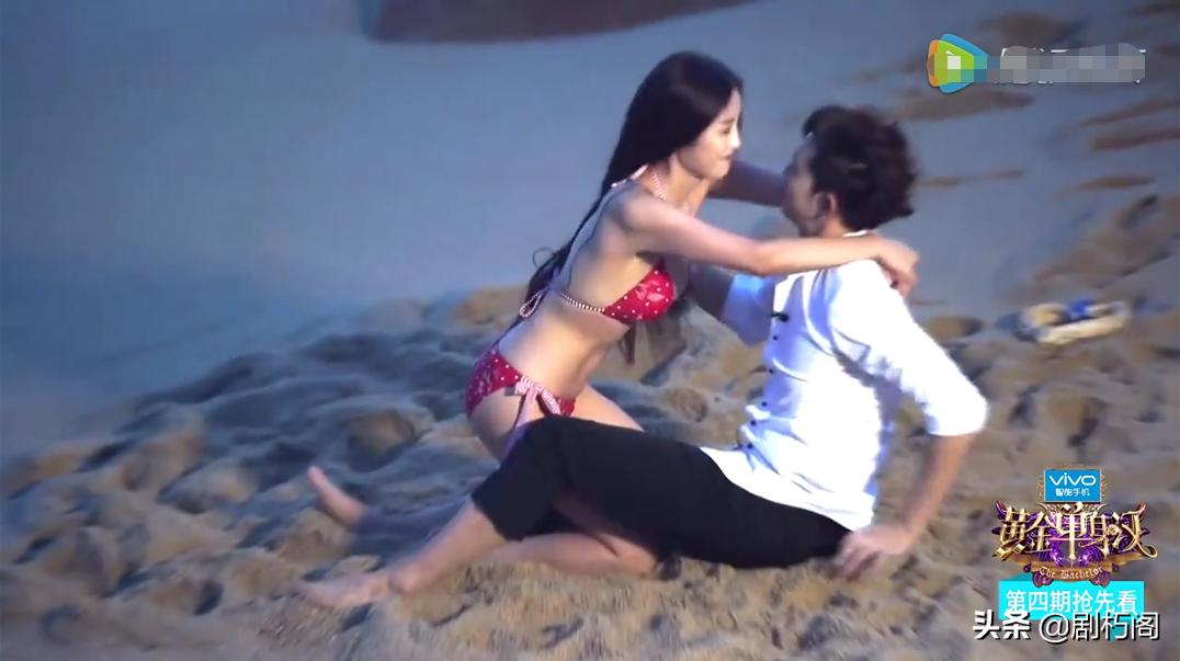 吴昕大张伟彭昱畅柳岩是哪个节目,杜淳王灿吴昕柳岩综艺节目叫什么