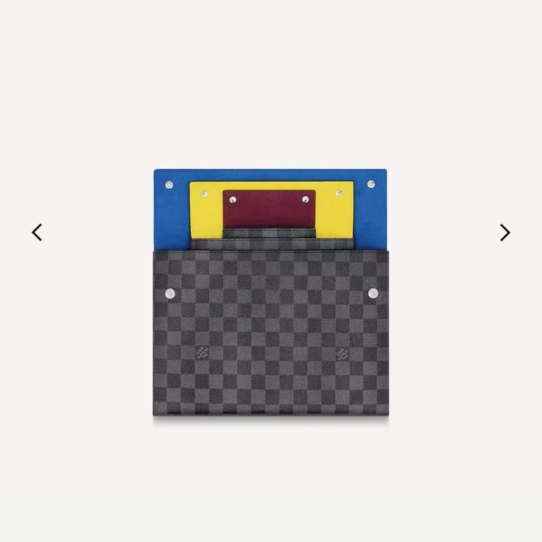 lv包包2020男款腰包,lv男款包新款2019小包