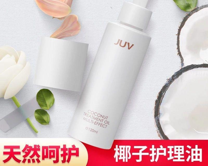 怎么避免罗志祥同款黑眼圈,罗志祥同款黑眼圈怎么治