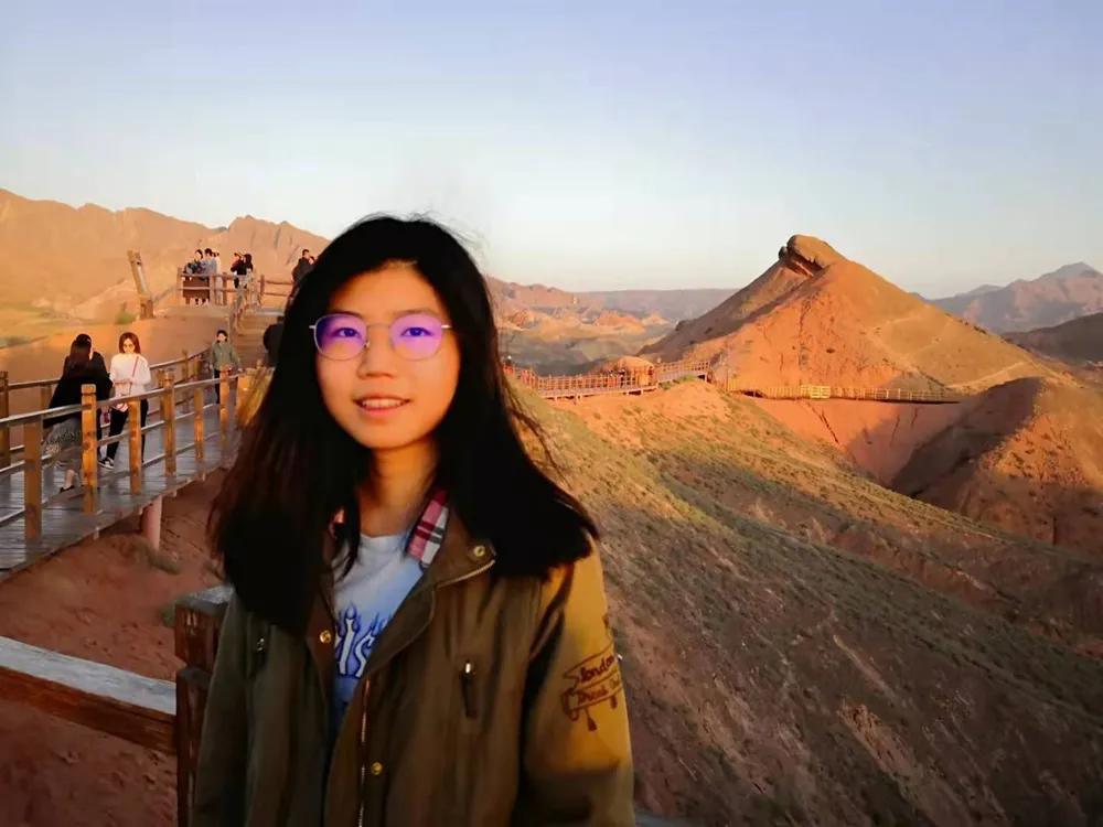 高新未来实验怎么样,高新实验2019级