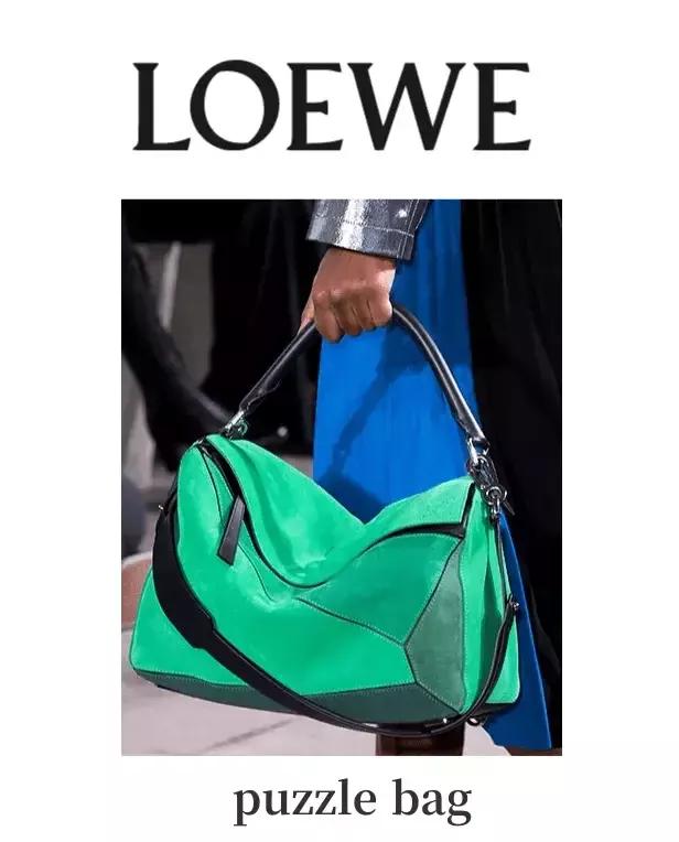 宁波阪急和日本阪急,阪急百货宁波阪急店