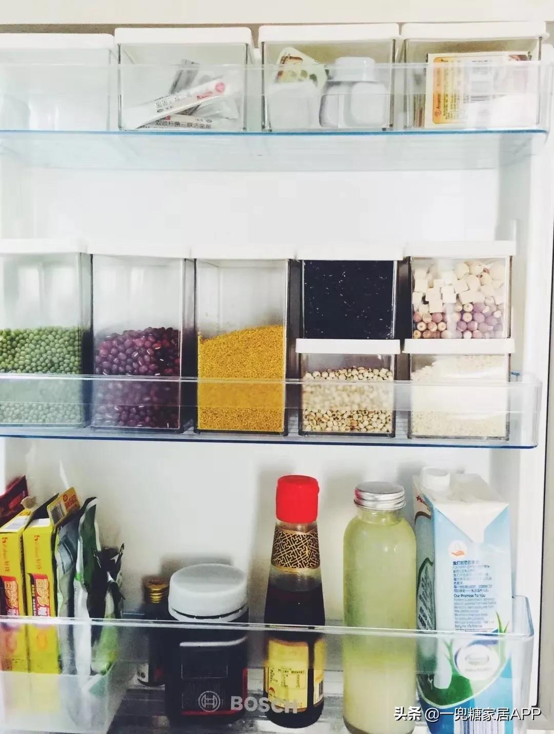 被冰箱PUA的年轻人：“妈！救救我吧！”