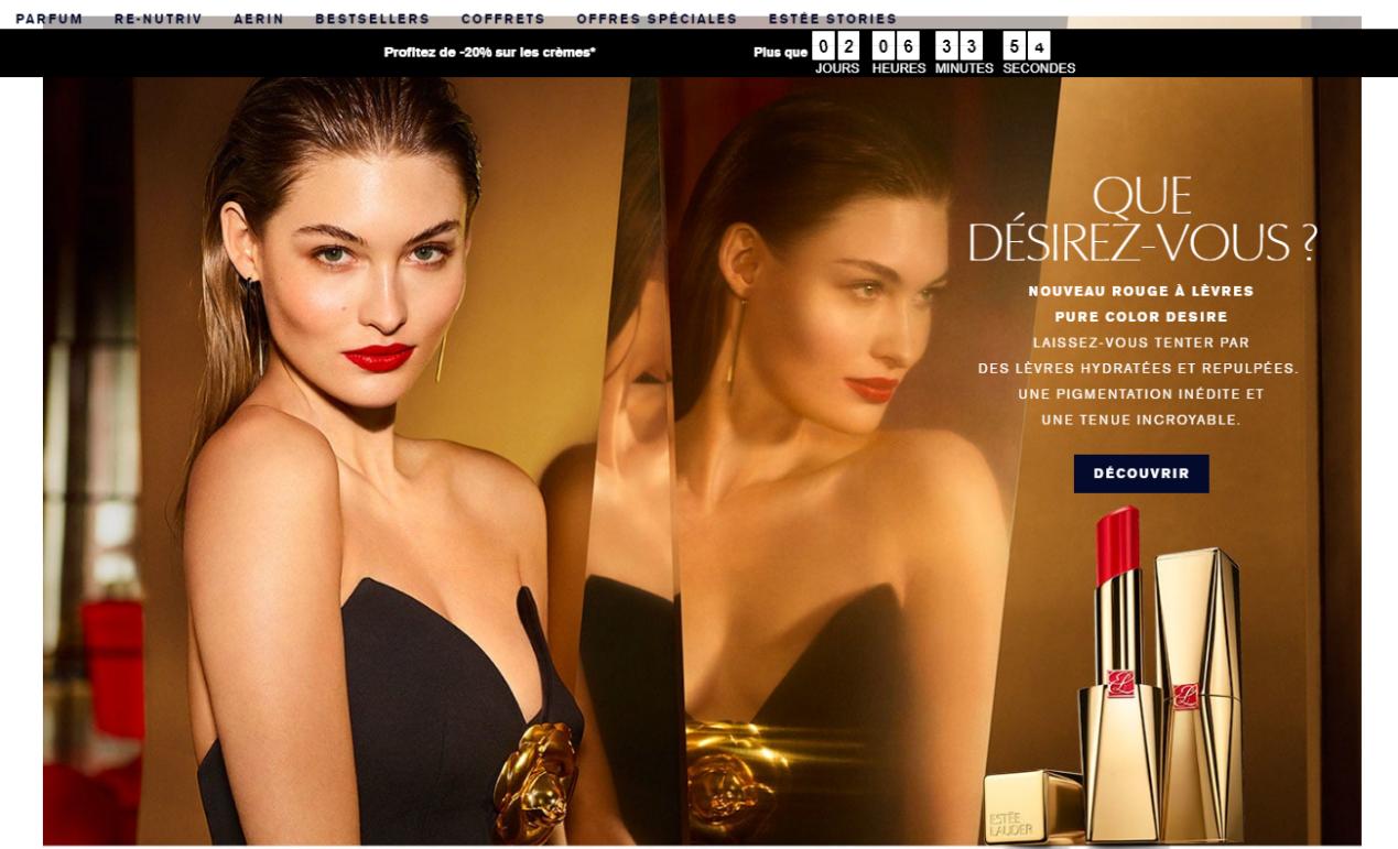 法国lv官网海淘攻略,德国美妆海淘网站