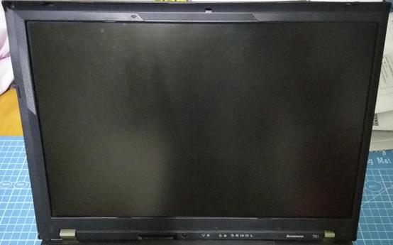 鑱旀兂鐢佃剳鏀寔ups,鑱旀兂鍗曟澘