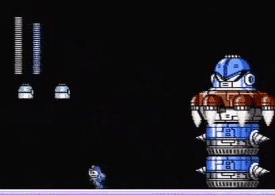 除了“打击感”咱还有啥？聊聊怎么设计动作游戏（七）