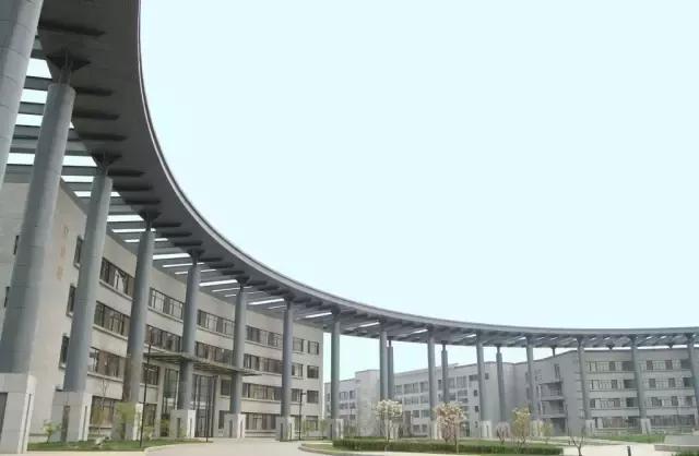 天津公办3+2本科学校有哪些,天津市专升本天津师范大学