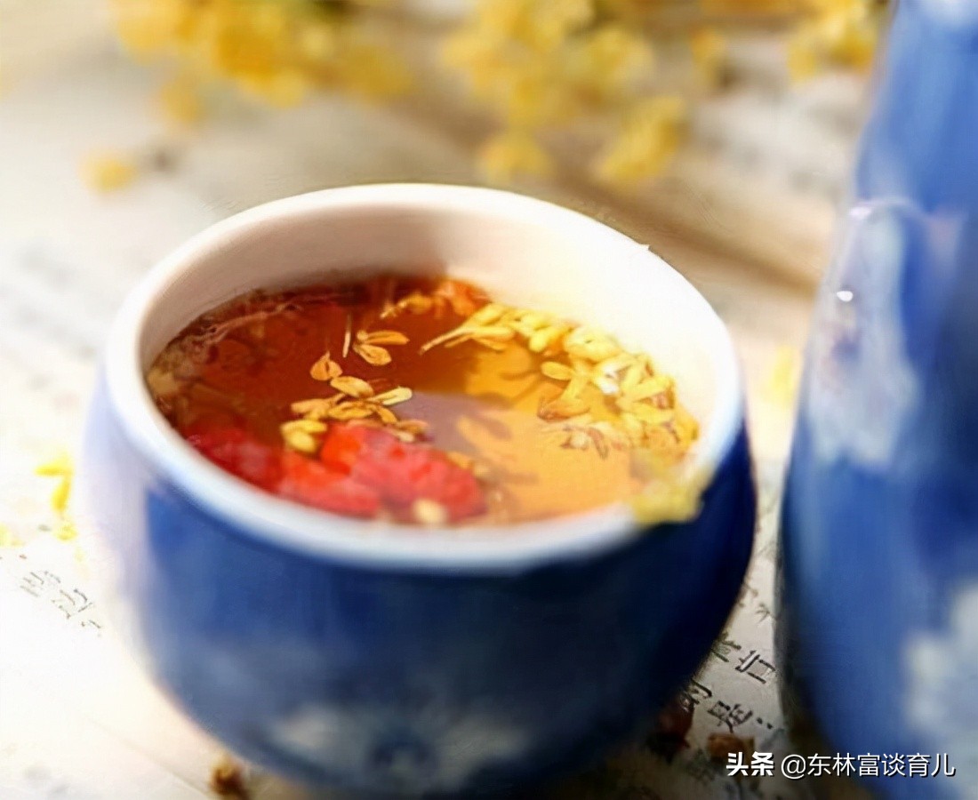 中秋节的来历为什么要吃月饼,了解中秋节的由来中秋节的习俗