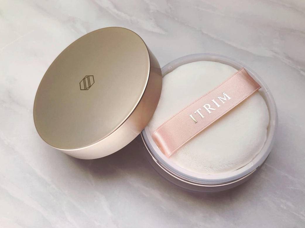 拥有一张初恋脸是种怎样的体验,如何养成干净初恋脸学生党