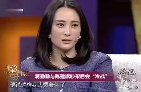 一个男人对你越来越冷淡说明什么,如何应对婚后男人的逐渐冷淡