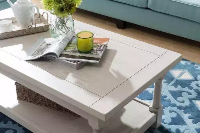 木质家具很容易沾灰怎么办,木质家具上的墨渍怎么去除