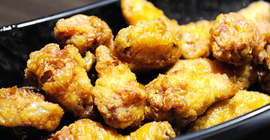 瀛╁瓙鑴捐儍涓嶅ソ鍙互鍚冮潰鍖呭悧,杩欑闈㈠寘鐪熺殑寤鸿灏戝悆