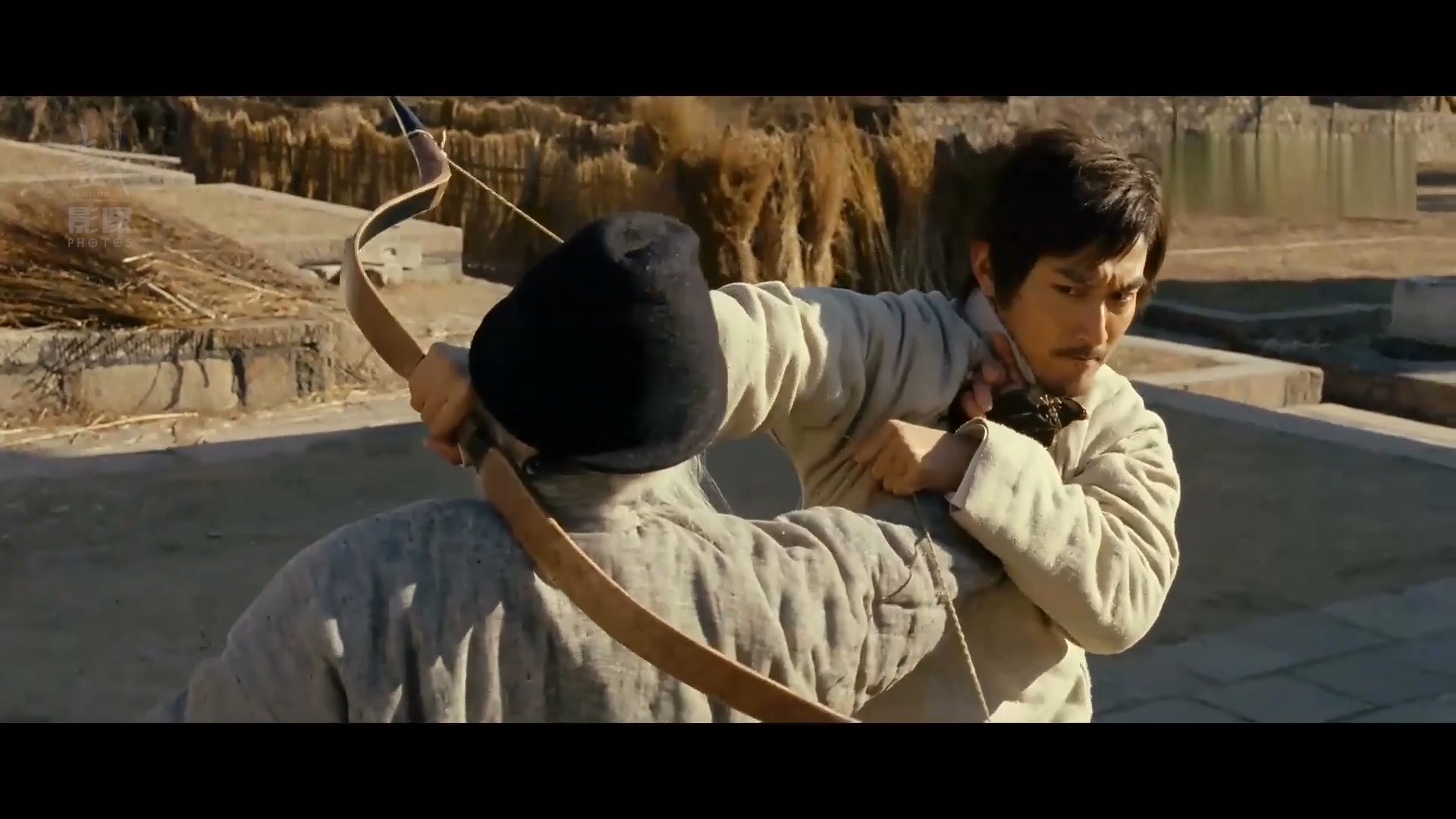 灏戝勾鐩澒濮愬琚潃,灏戝勾鐩澒濮愬琚畫瀹冲崄骞村悗澶嶄粐