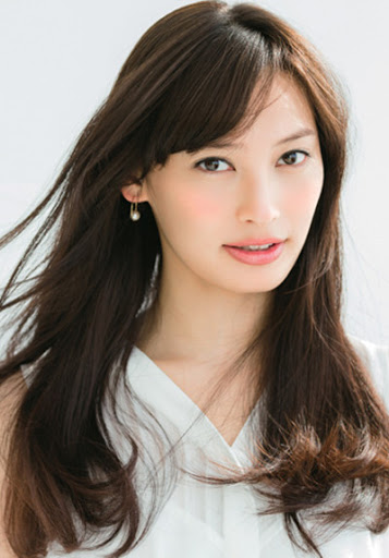 阿缘回忆录全集,阿缘回忆录找到了吗