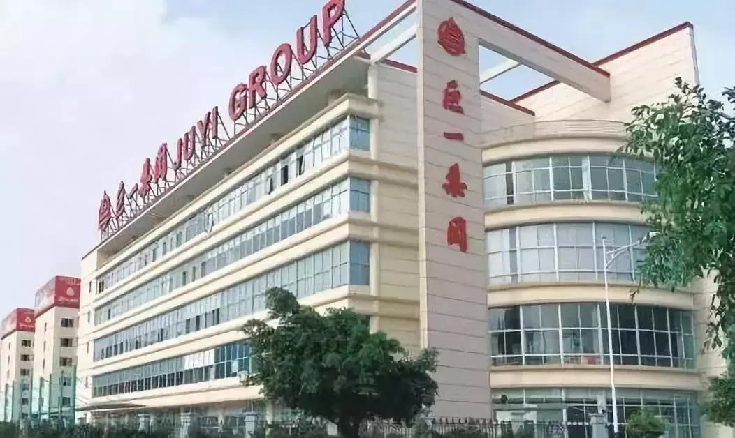 这些品牌竟然都不是国货,温州皮鞋有哪些知名品牌