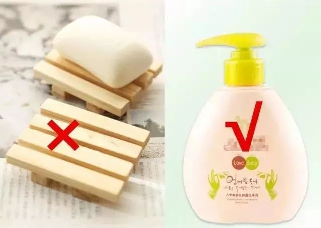 铂金钻戒一直佩戴会有磨损吗,黄金戒指戴久不亮怎么办