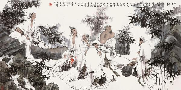 皇帝能说出“何不食肉糜”的蠢话，我们是不是也经常冒这种傻气？