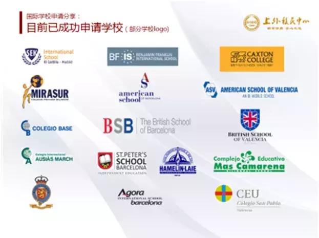 国内的贵族学校，并不是孩子最好的归宿