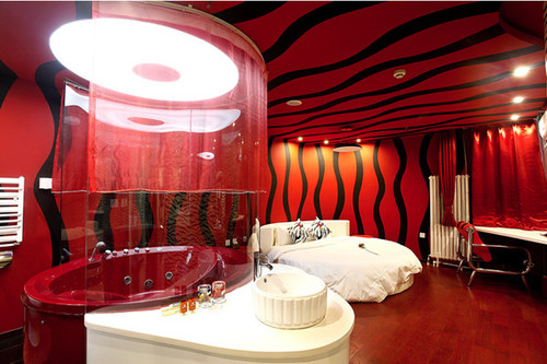 圣诞节如何过比较浪漫,圣诞节怎么过才浪漫