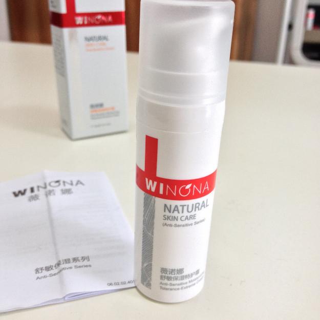 用了几十年的老国货皮肤又白又嫩,良心盘点国货提亮肤色