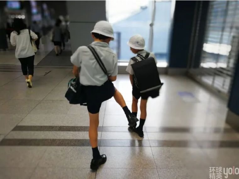 杩欎簺骞存垜浠兘琚潙杩囩殑璋h█,杩欎簺骞磋鍘傚鍧戠殑鎴戜滑