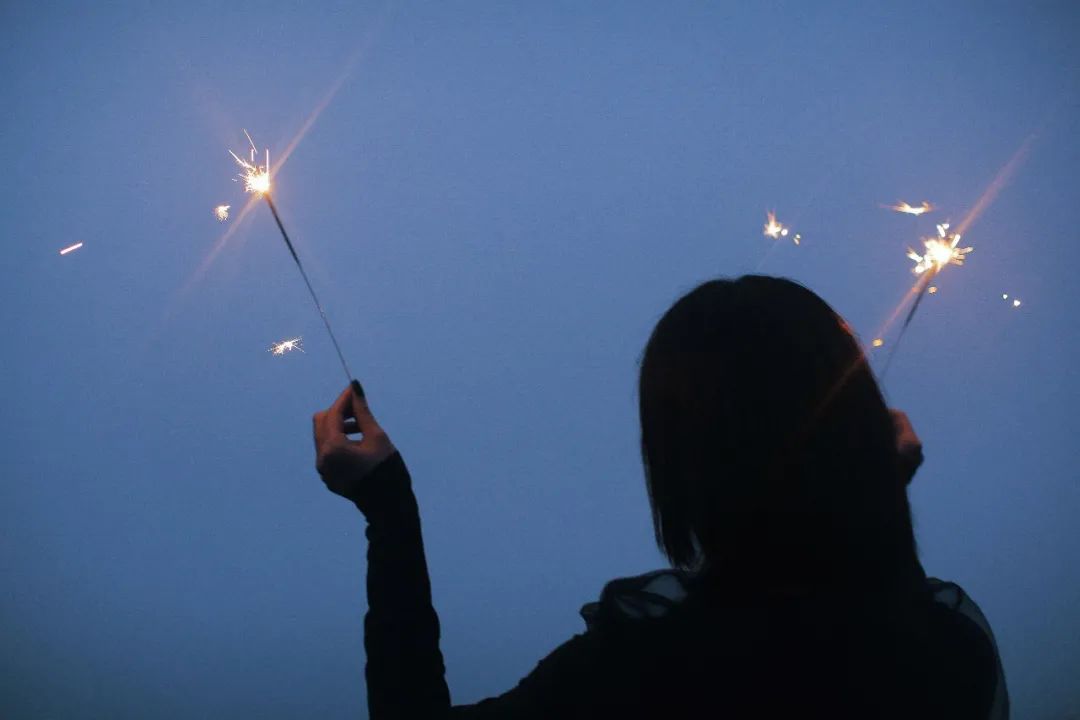 人气最高的女性写真,好看的女生写真推荐