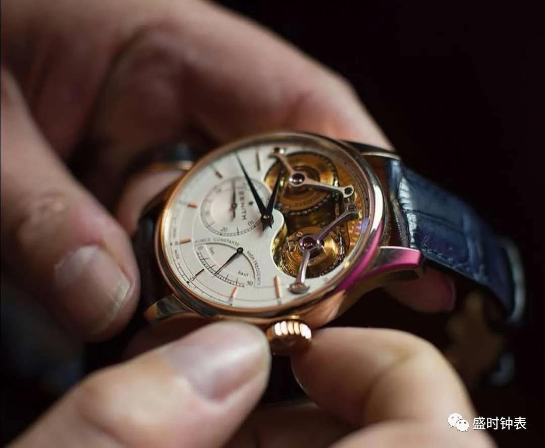 手表长期不戴需要保养么,机械手表长期不戴怎么保存