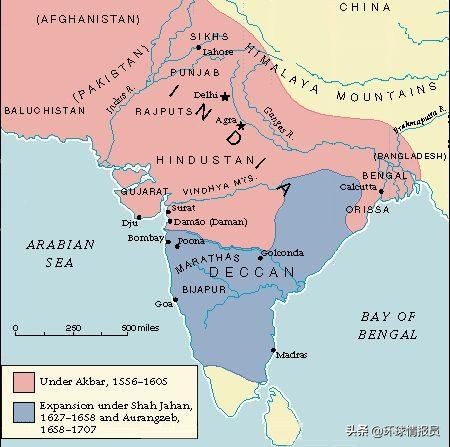 鍦簹閭ｅ睘浜庢媺涓佺編娲插浗瀹跺悧,鍦簹閭ｇ殑瀹樻柟璇█鏄摢涓浗瀹剁殑