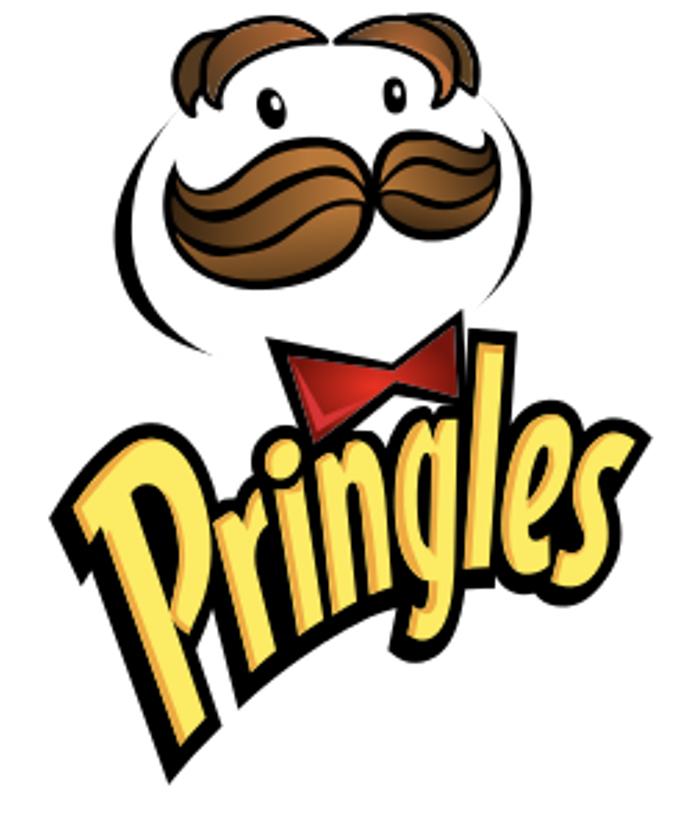 拜登谈美国大选最新视频,拜登谈2014年美国大选