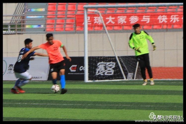 2019年甘肃省u12足球比赛,甘肃省青少年u15篮球赛事报名