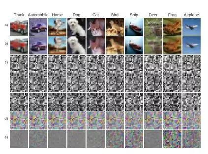 谷歌将推出明星ai聊天机器人,谷歌ai智能聊天