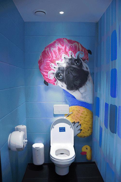 商业综合体设计要点及案例分析,商业综合体规划设计优秀案例