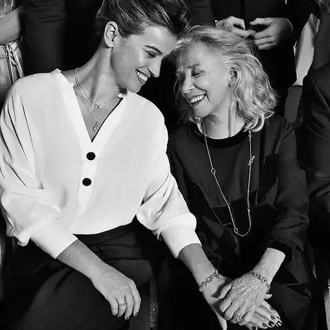 有生之年一定要去一次北欧吗,有生之年一定要去一次瑞士