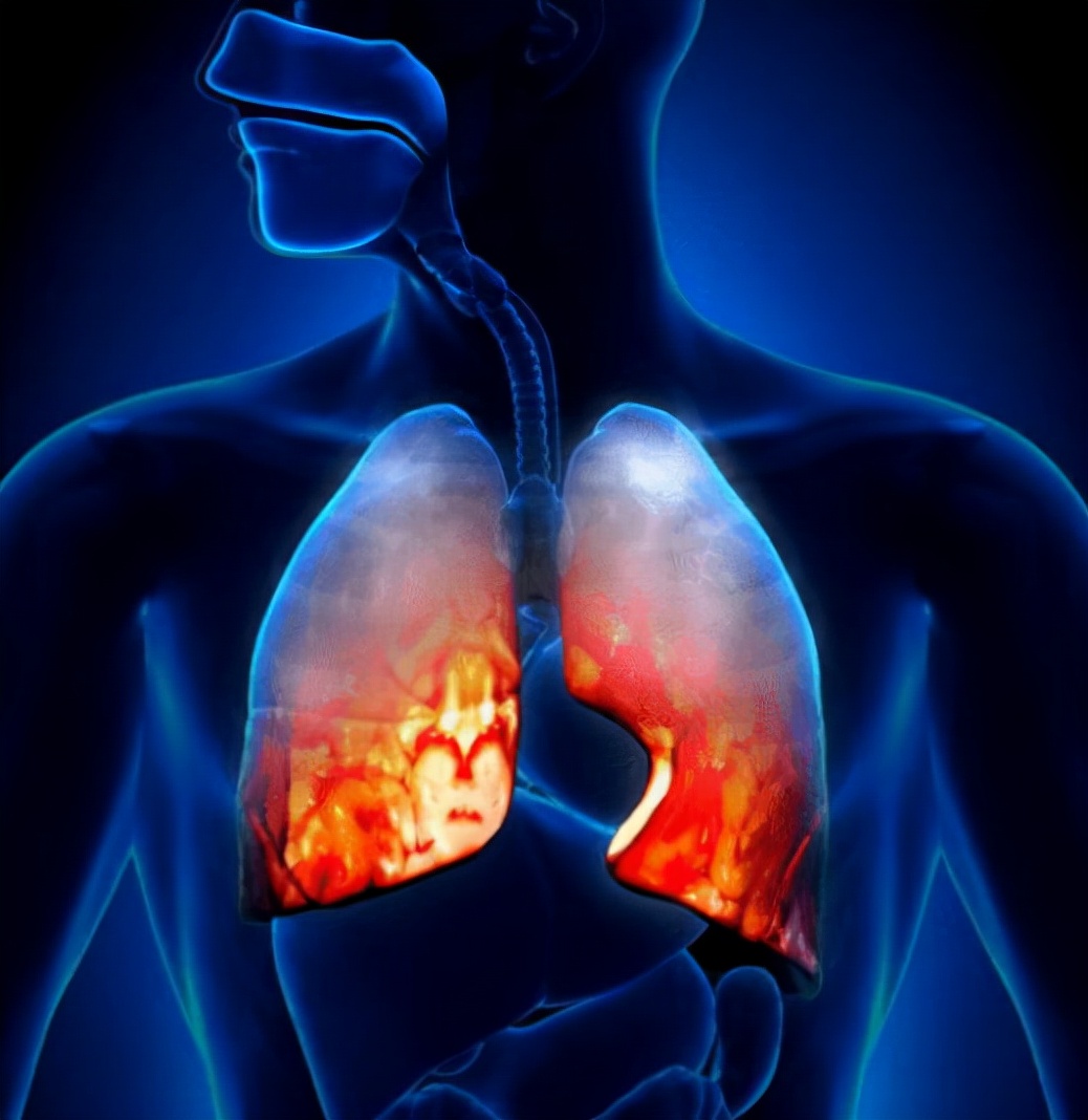 a型ab型b型o型哪种血型的人体质好,a型b型o型ab型哪种血型身体好