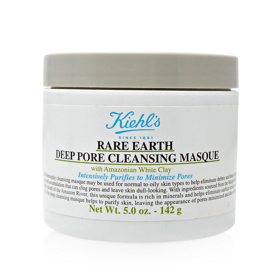 全网公认最好面膜美白提亮,宝藏美白面膜敷出娇嫩仙女肌