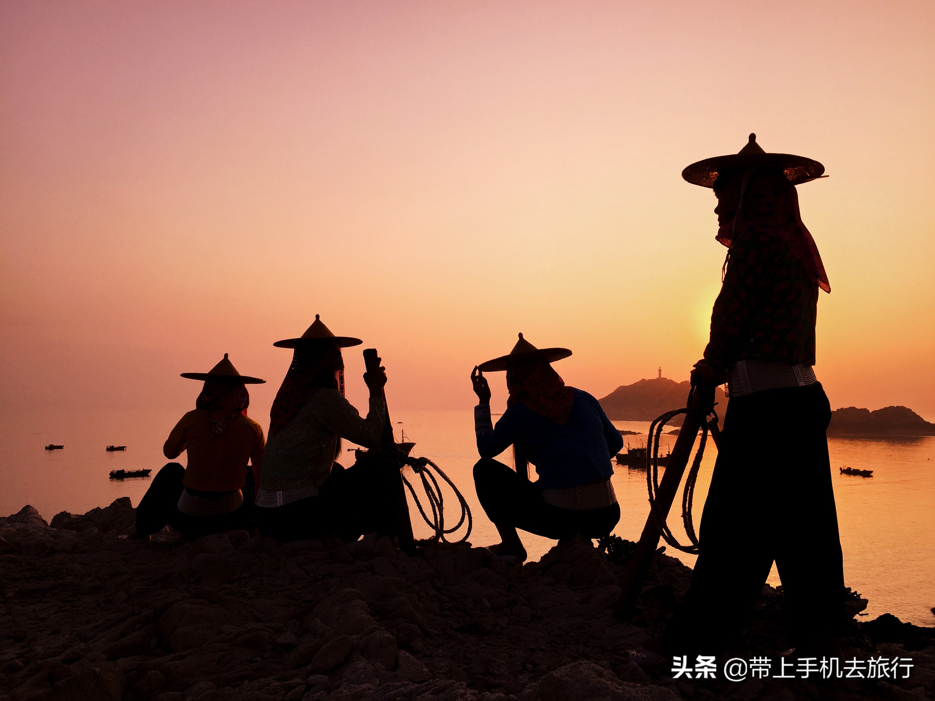 手机作品精准投稿16窍门