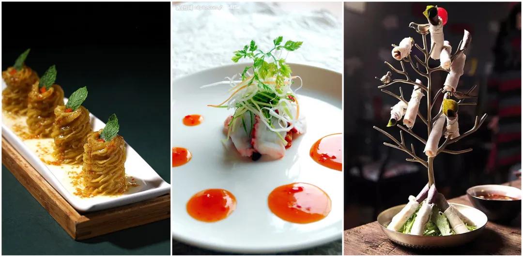 小金刚108颗配饰简单,长串小金刚怎么加配饰